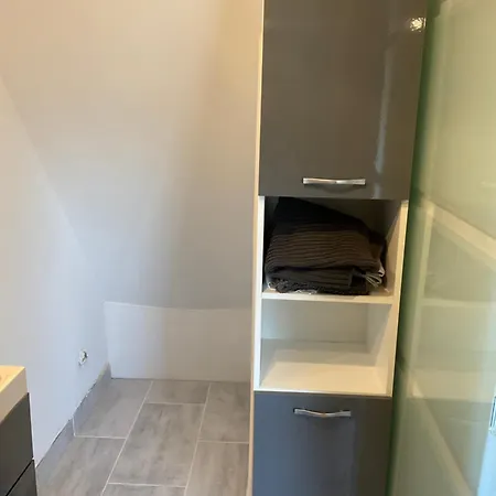 Marco Christophe Regine