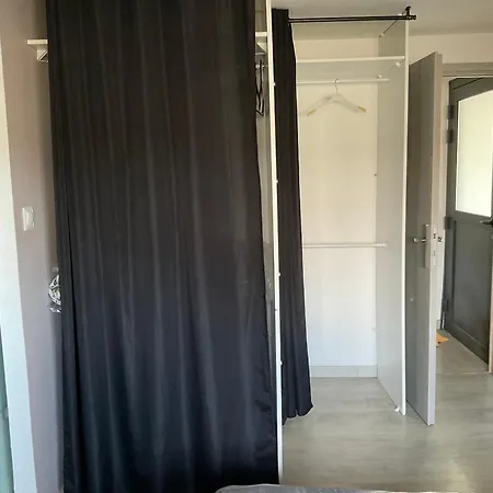 Marco Christophe Regine Saturargues